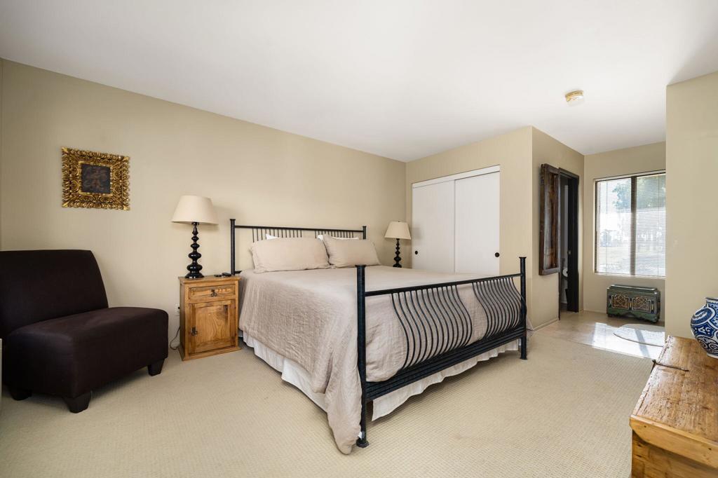 MLS #219136381DA image #18