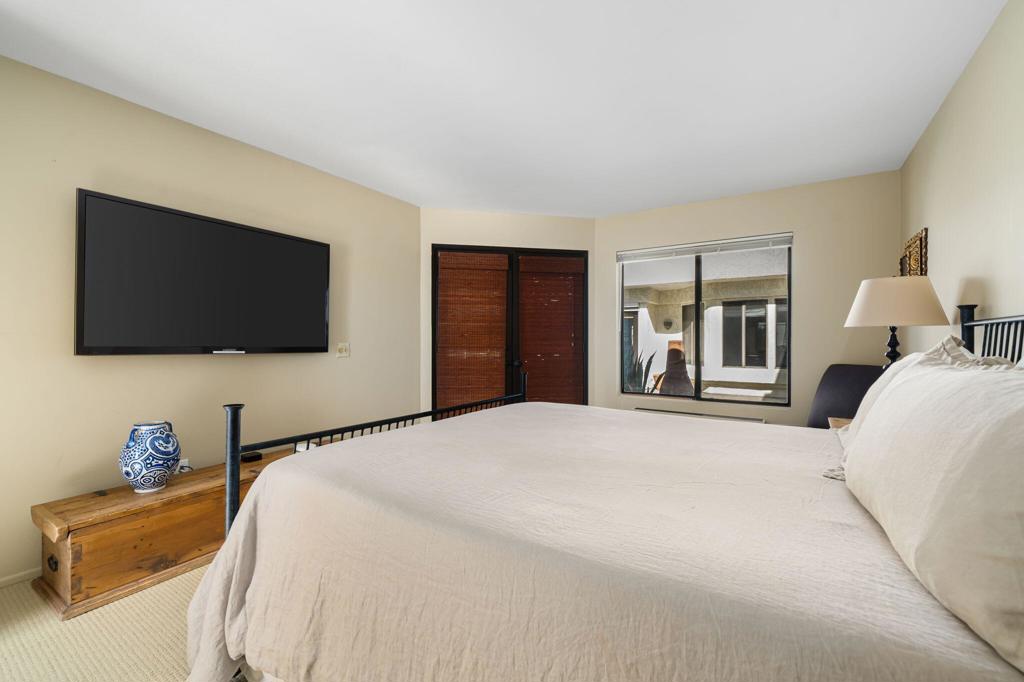 MLS #219136381DA image #19