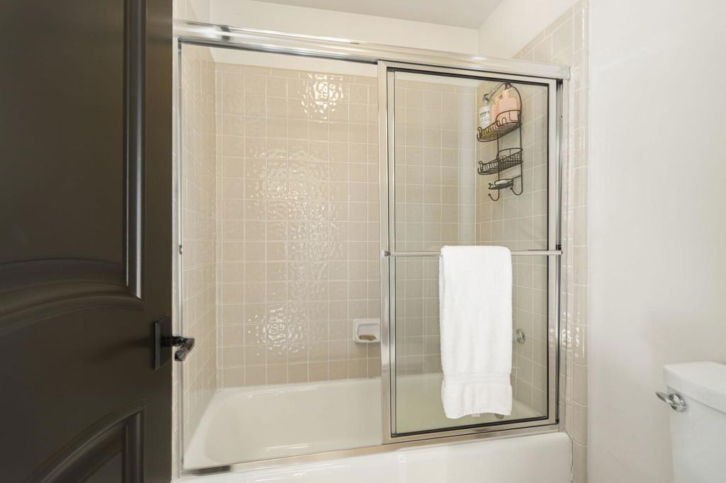 MLS #219136381DA image #21