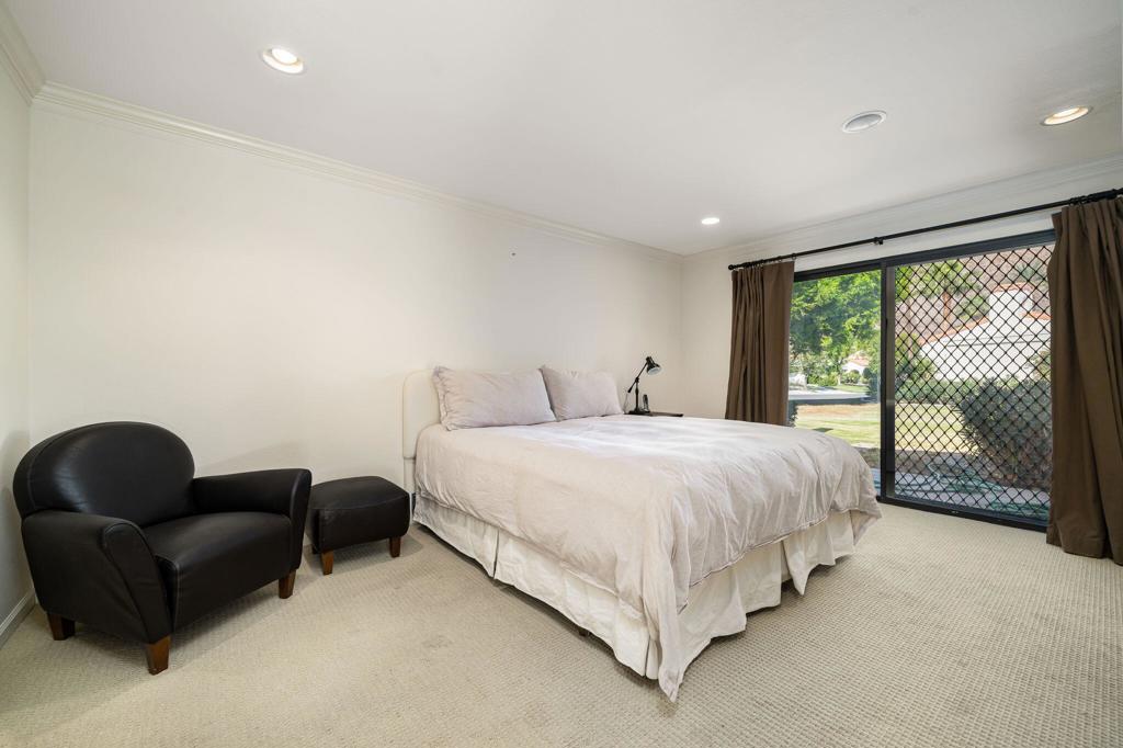 MLS #219136381DA image #22