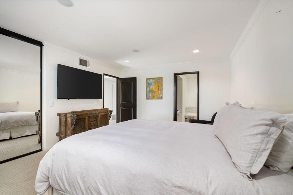 MLS #219136381DA image #23