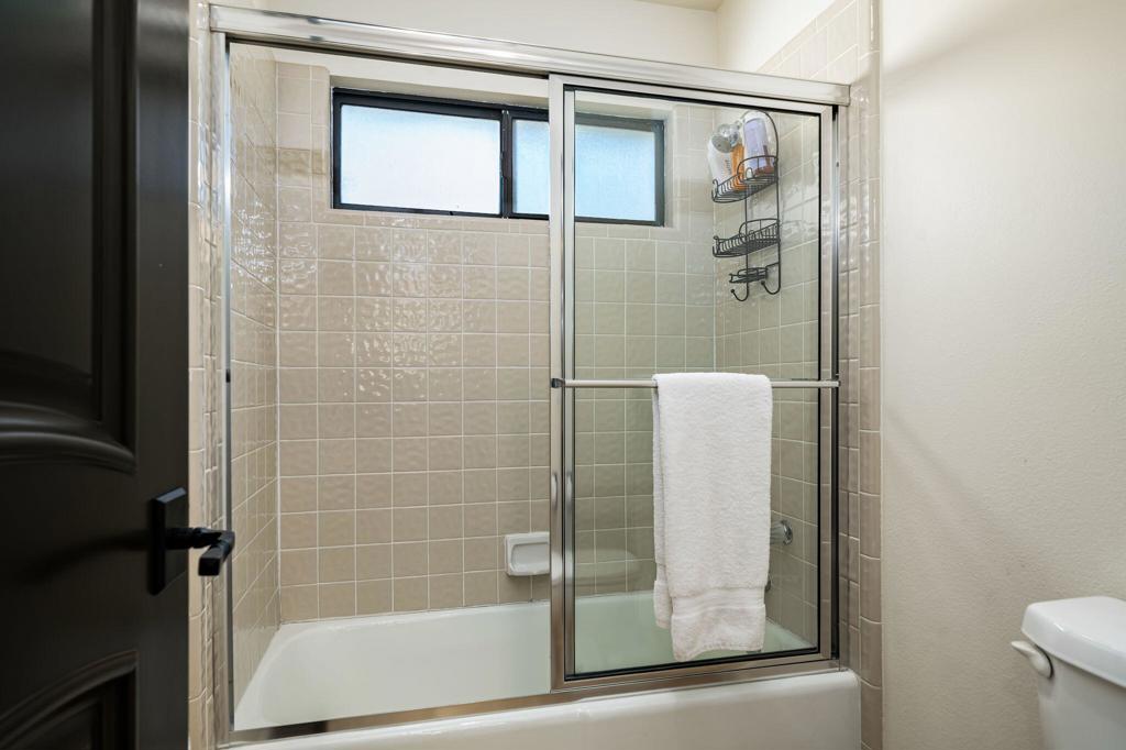 MLS #219136381DA image #25