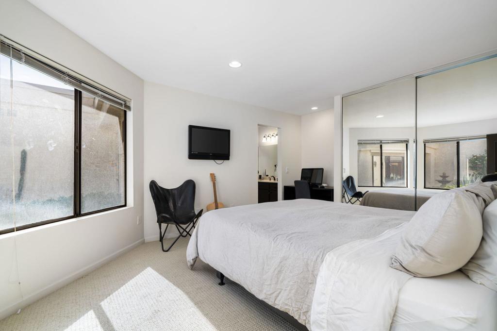 MLS #219136381DA image #26