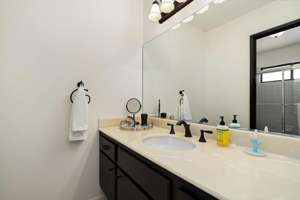 MLS #219136381DA image #27