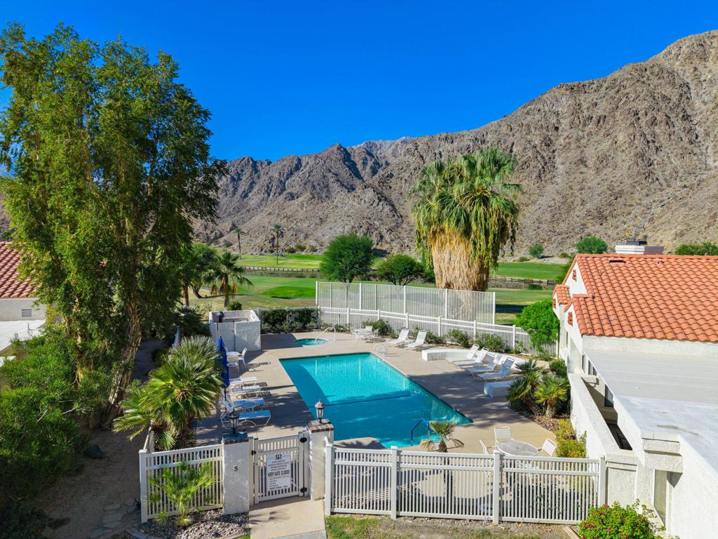 MLS #219136381DA image #29