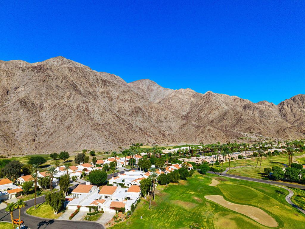 MLS #219136381DA image #3