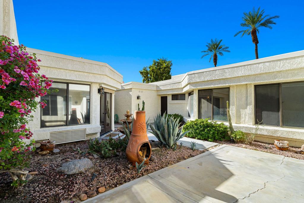 MLS #219136381DA image #6