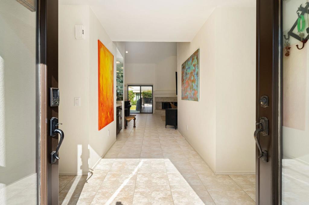 MLS #219136381DA image #7