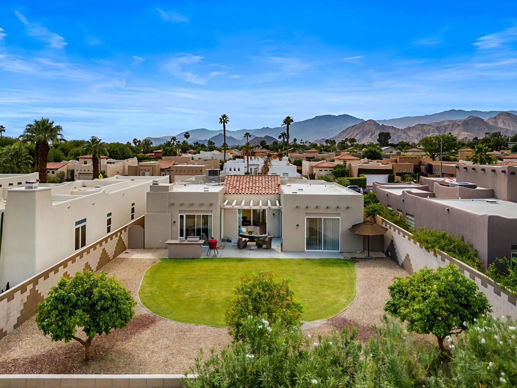 MLS #219136382DA image #0