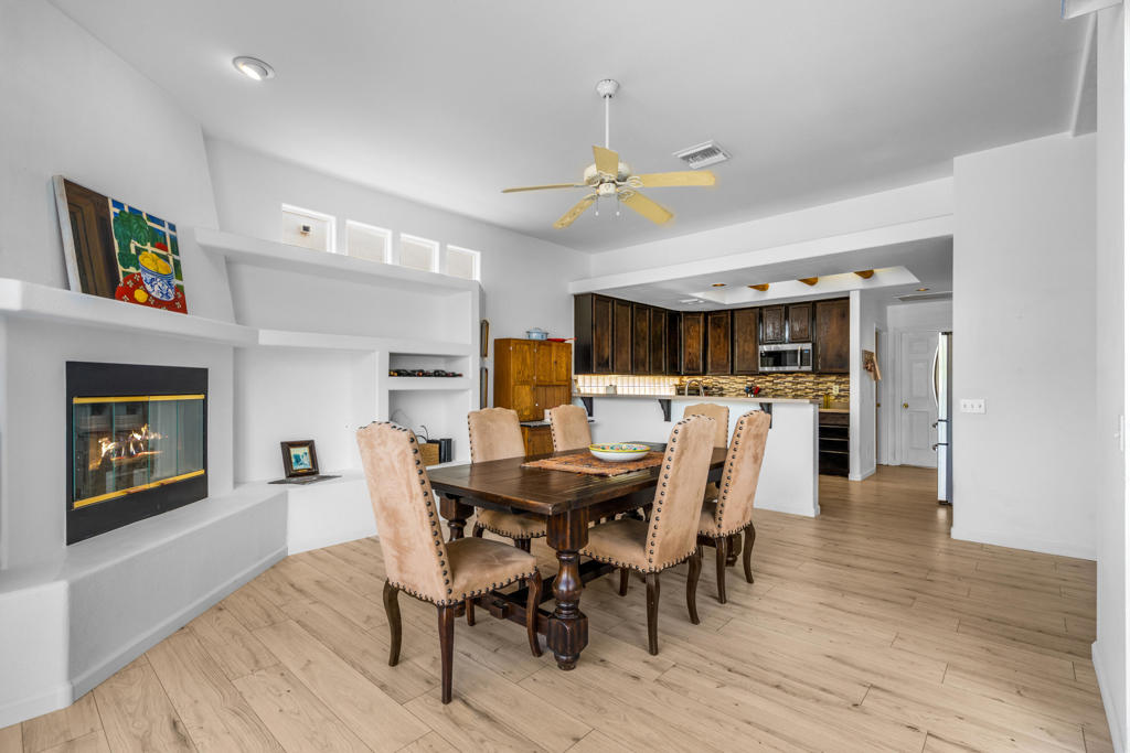 MLS #219136382DA image #1