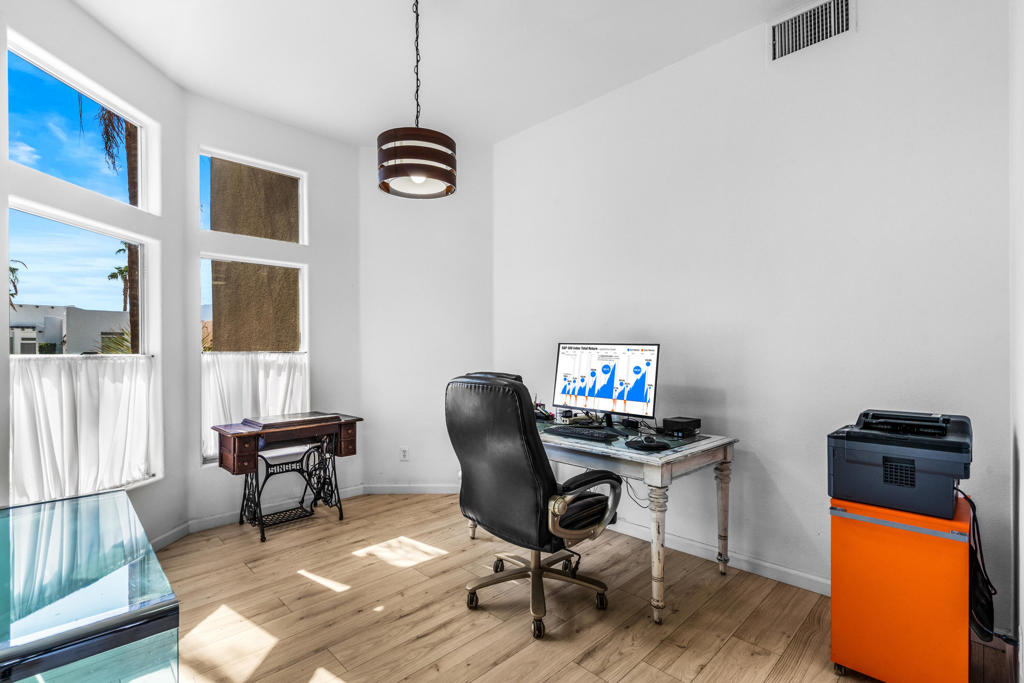 MLS #219136382DA image #11