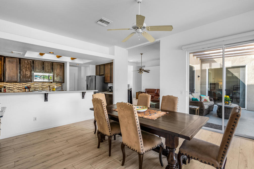 MLS #219136382DA image #14