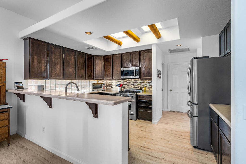 MLS #219136382DA image #15