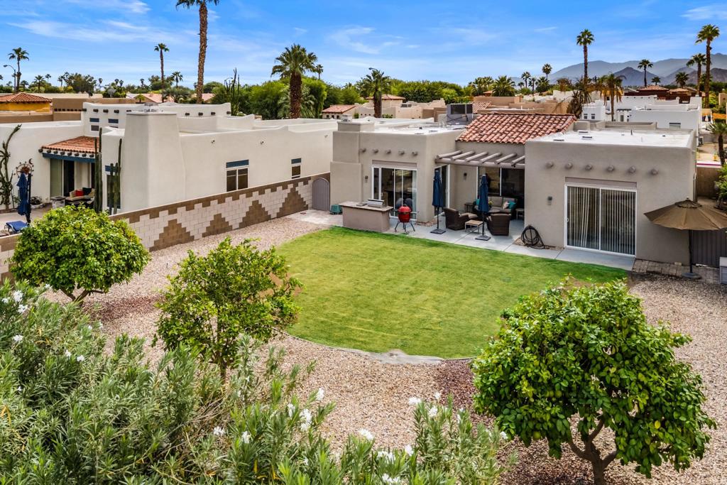 MLS #219136382DA image #17