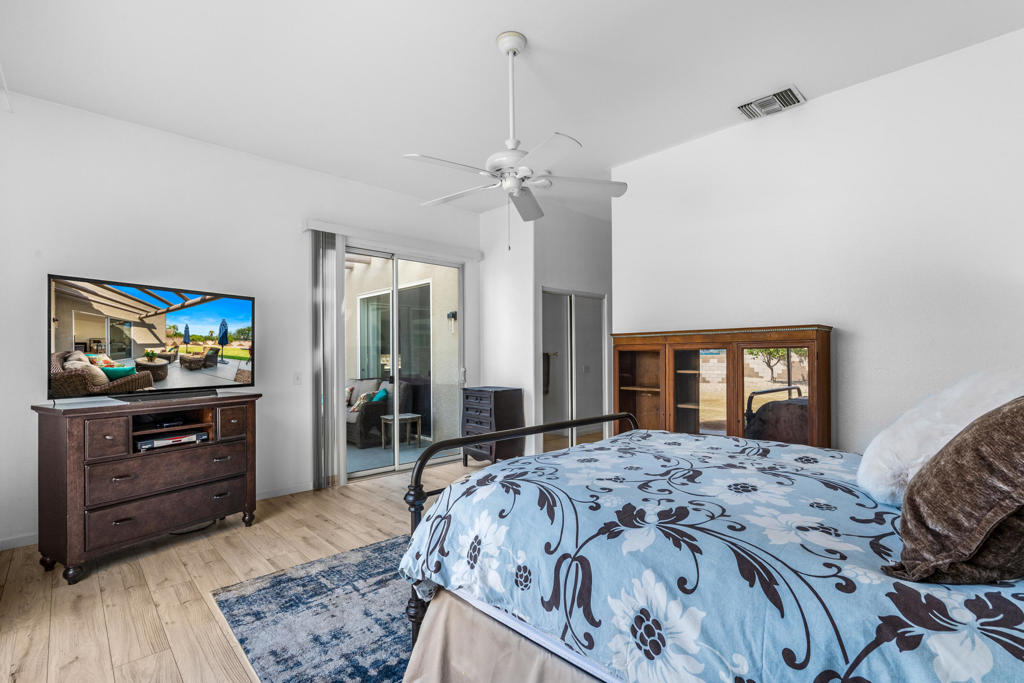 MLS #219136382DA image #18