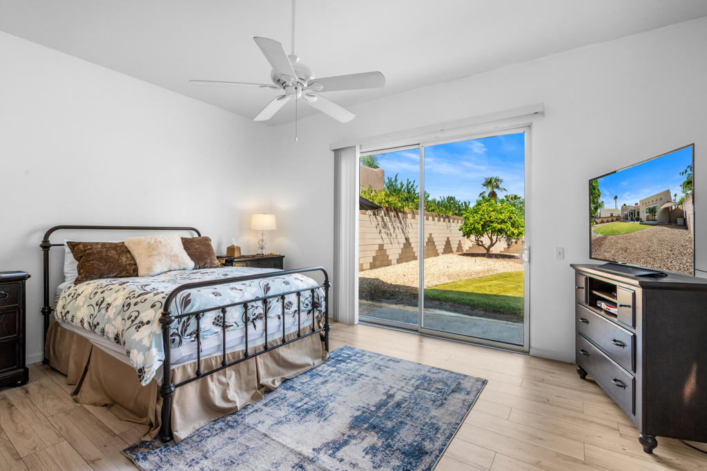 MLS #219136382DA image #19