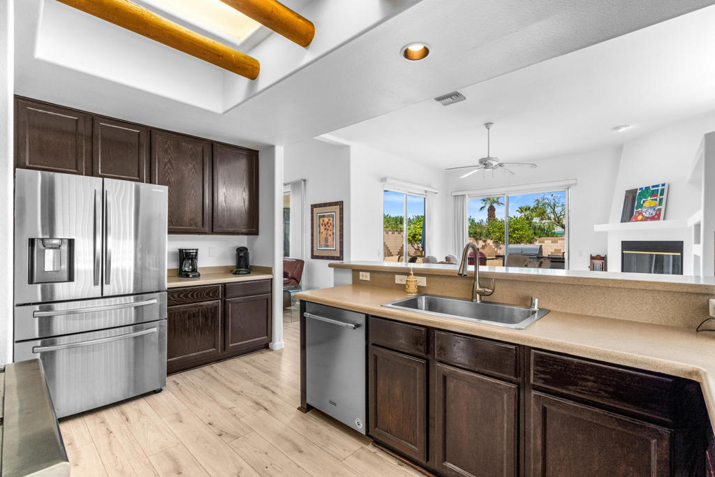 MLS #219136382DA image #2