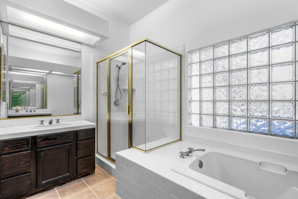 MLS #219136382DA image #20