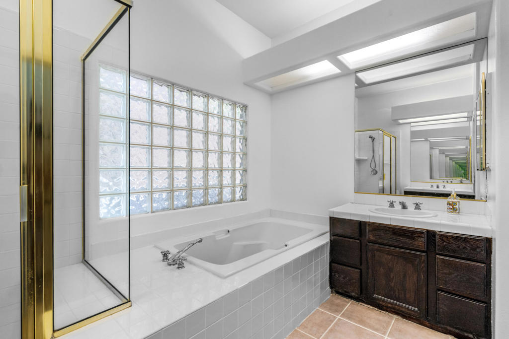 MLS #219136382DA image #21