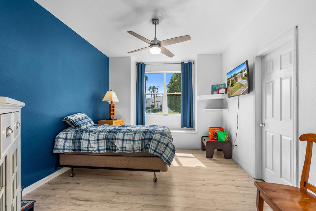 MLS #219136382DA image #22