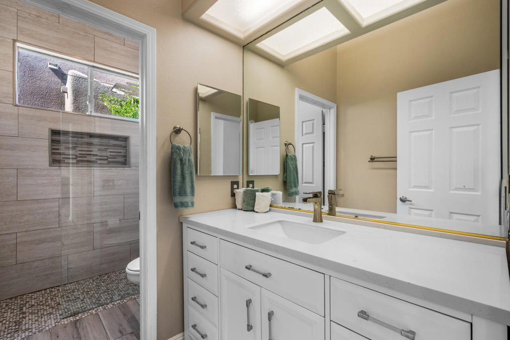 MLS #219136382DA image #23