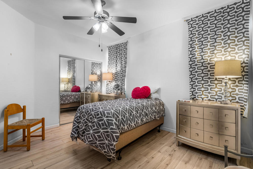 MLS #219136382DA image #24