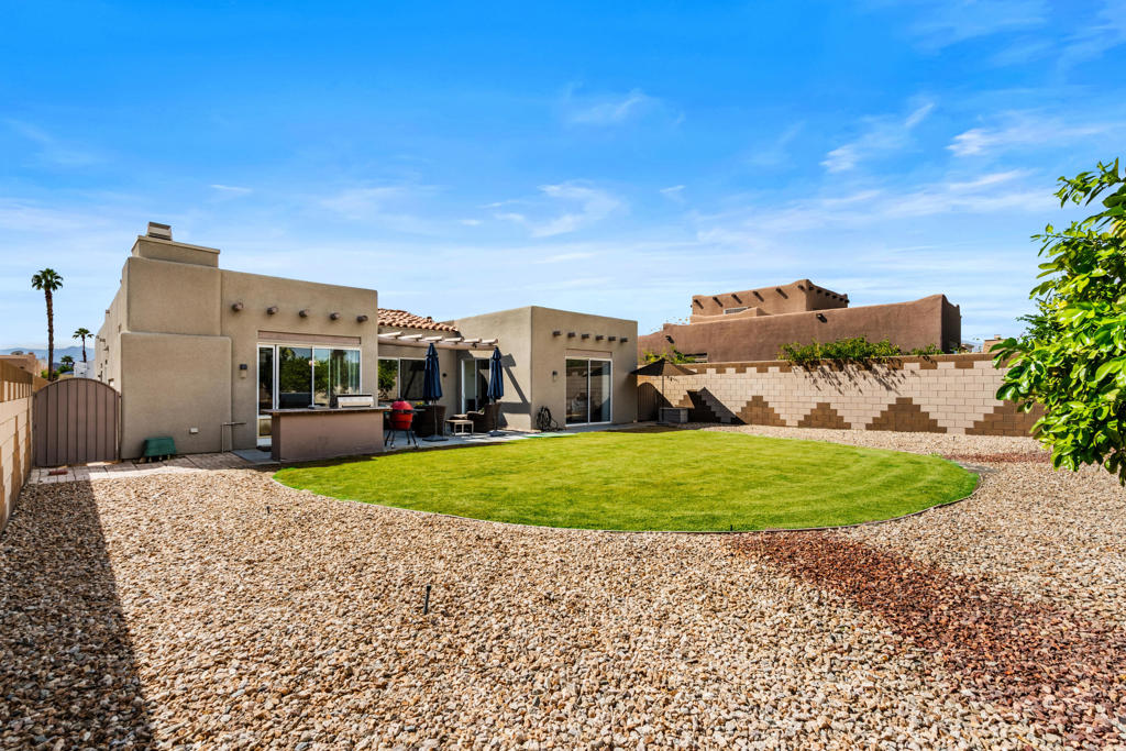 MLS #219136382DA image #29