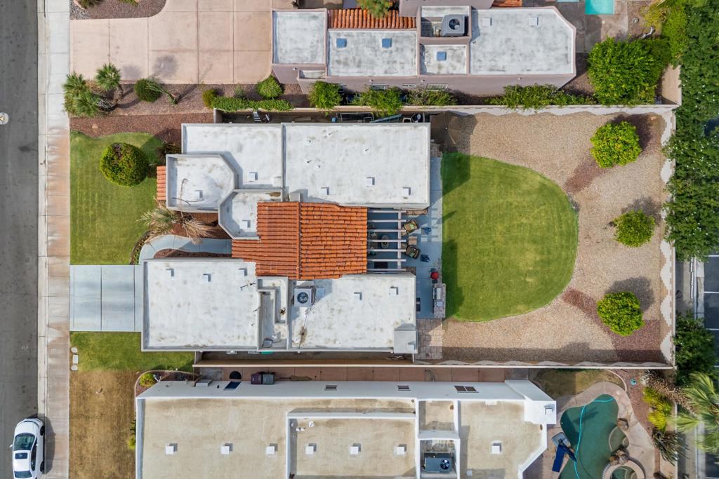 MLS #219136382DA image #30