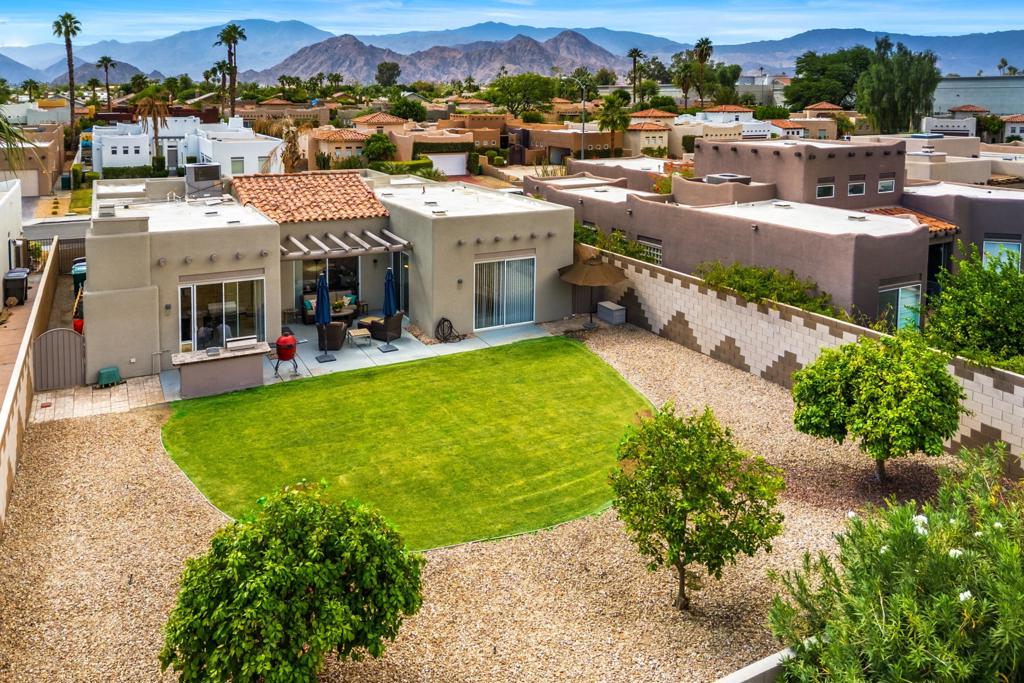 MLS #219136382DA image #31