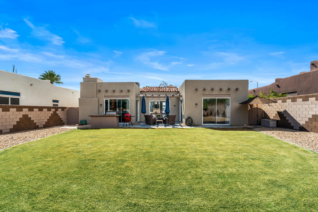 MLS #219136382DA image #7