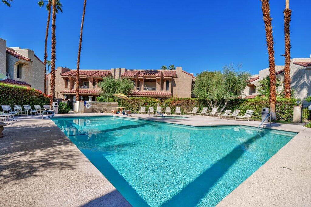 MLS #219136383DA image #0