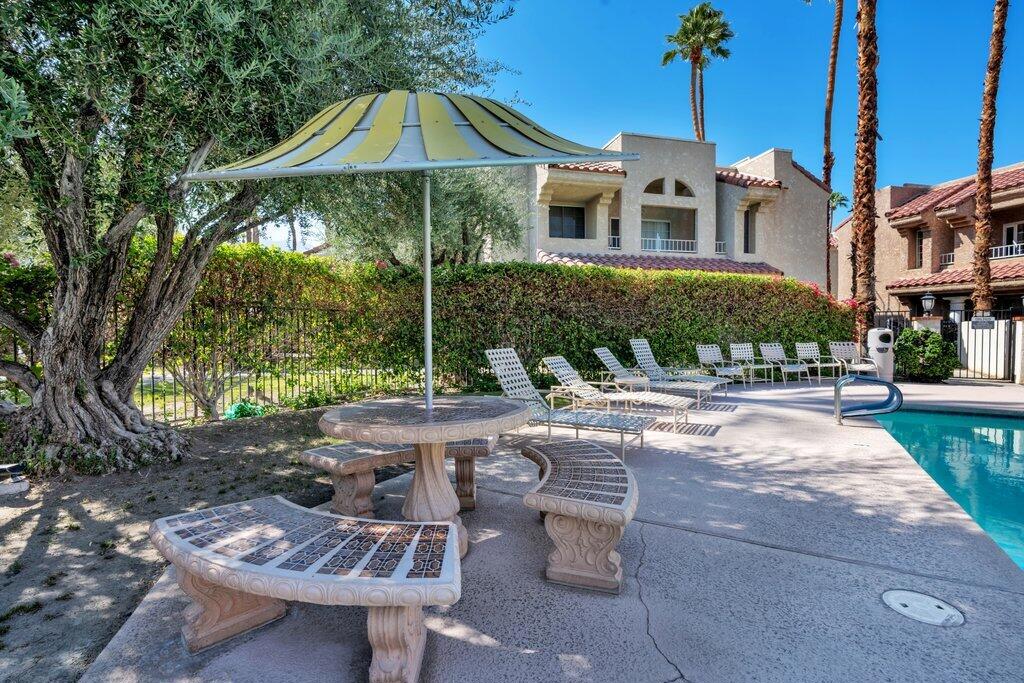 MLS #219136383DA image #1