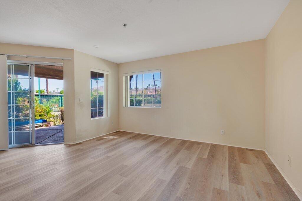 MLS #219136383DA image #10