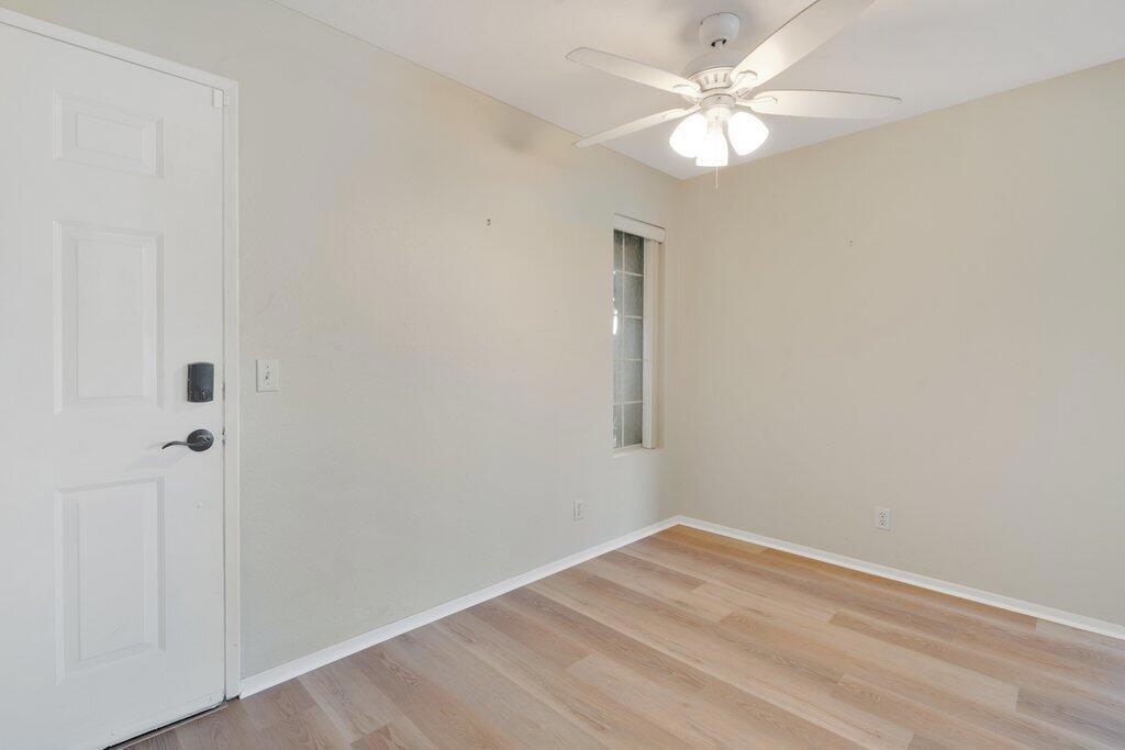 MLS #219136383DA image #11