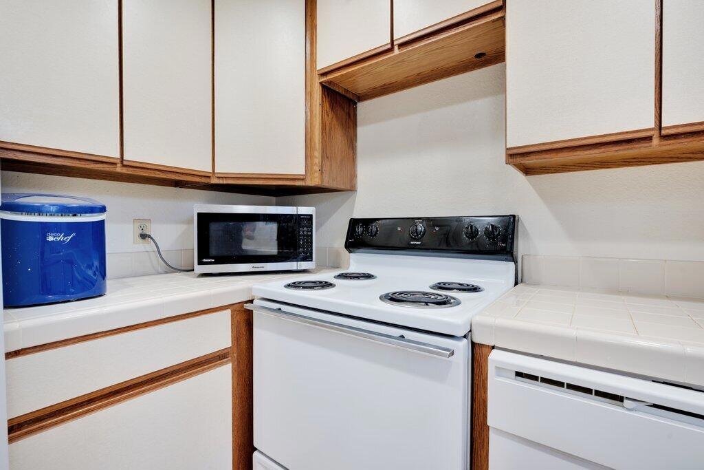 MLS #219136383DA image #14