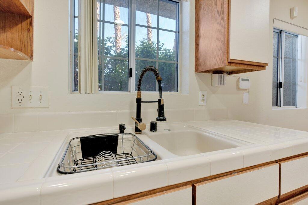 MLS #219136383DA image #15