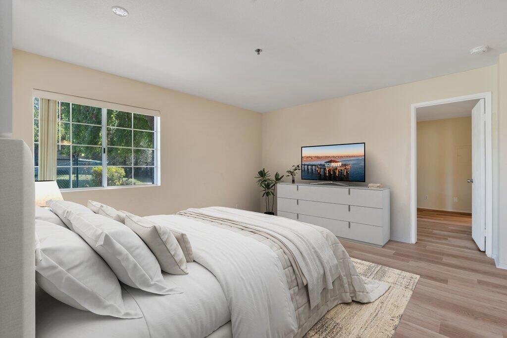 MLS #219136383DA image #16