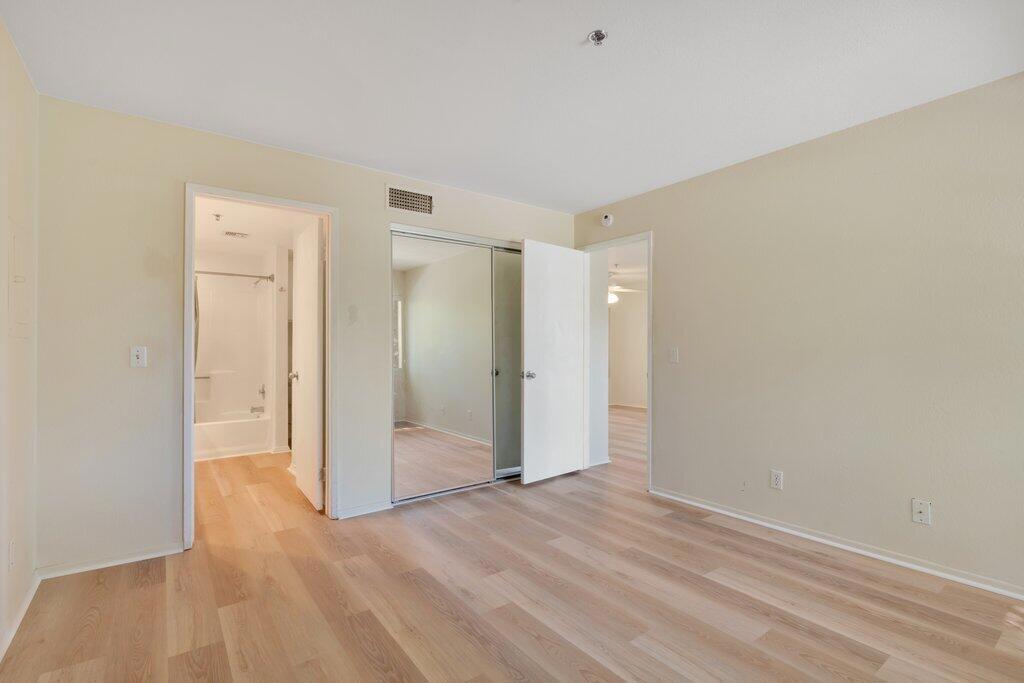 MLS #219136383DA image #18