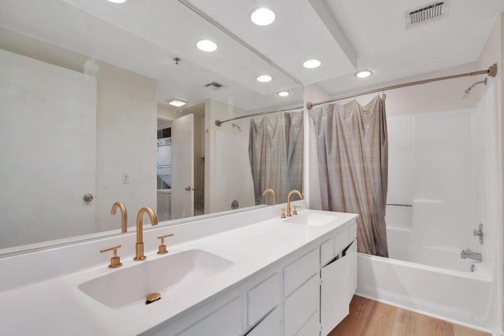 MLS #219136383DA image #19