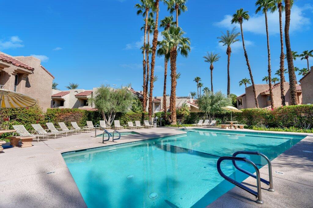 MLS #219136383DA image #2