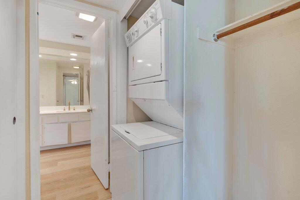 MLS #219136383DA image #20