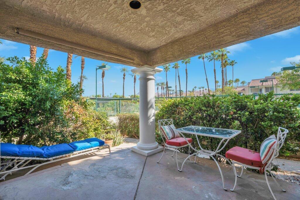 MLS #219136383DA image #21