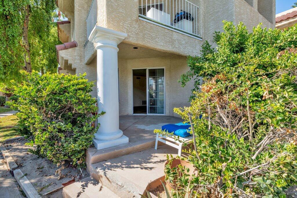 MLS #219136383DA image #22