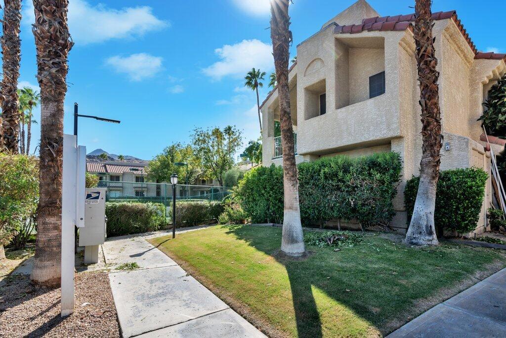 MLS #219136383DA image #23