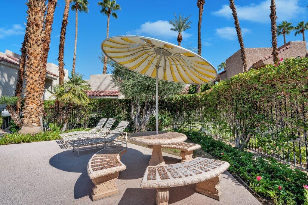 MLS #219136383DA image #3