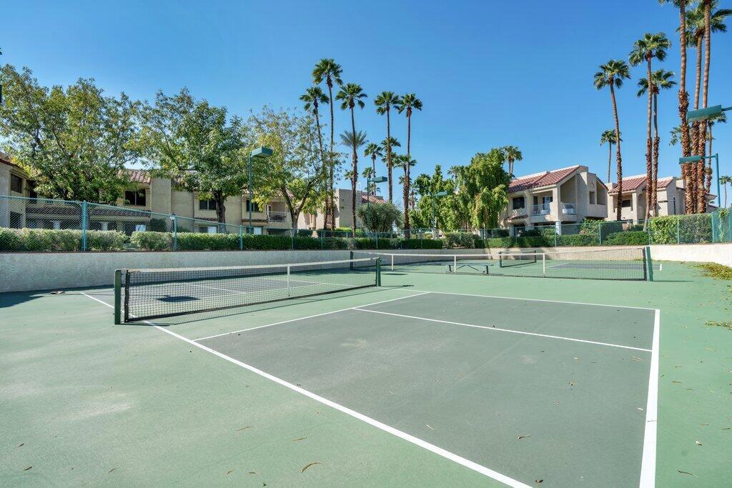 MLS #219136383DA image #5