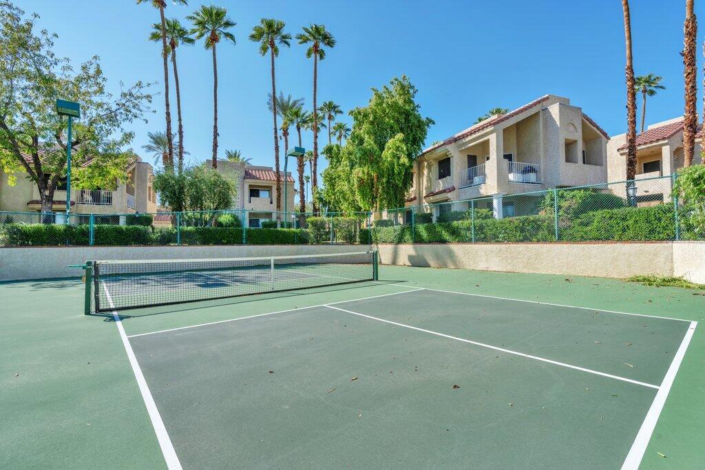 MLS #219136383DA image #6