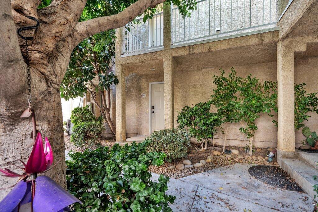 MLS #219136383DA image #7