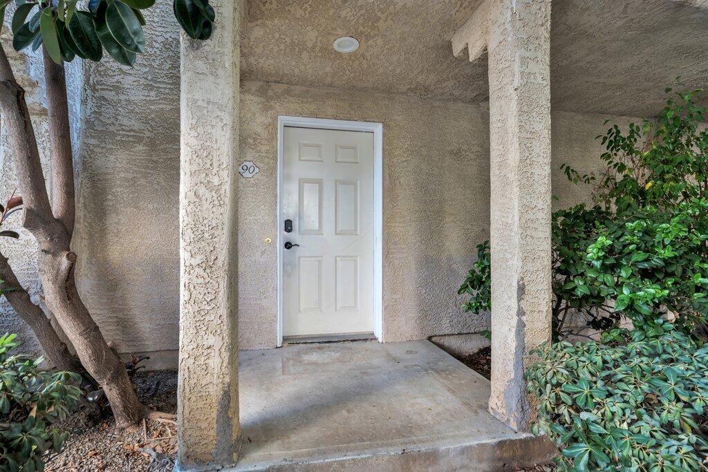 MLS #219136383DA image #8