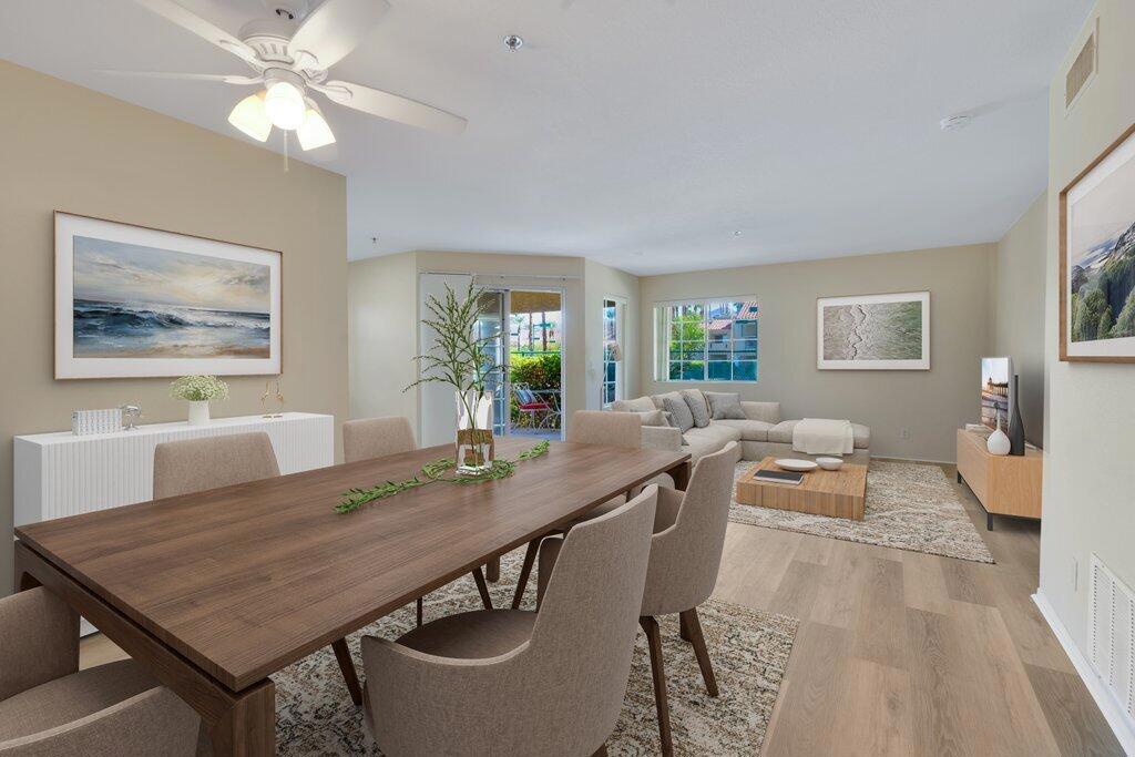 MLS #219136383DA image #9